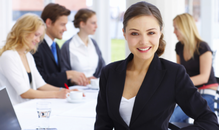 BSB51918 Diploma of Leadership and Management