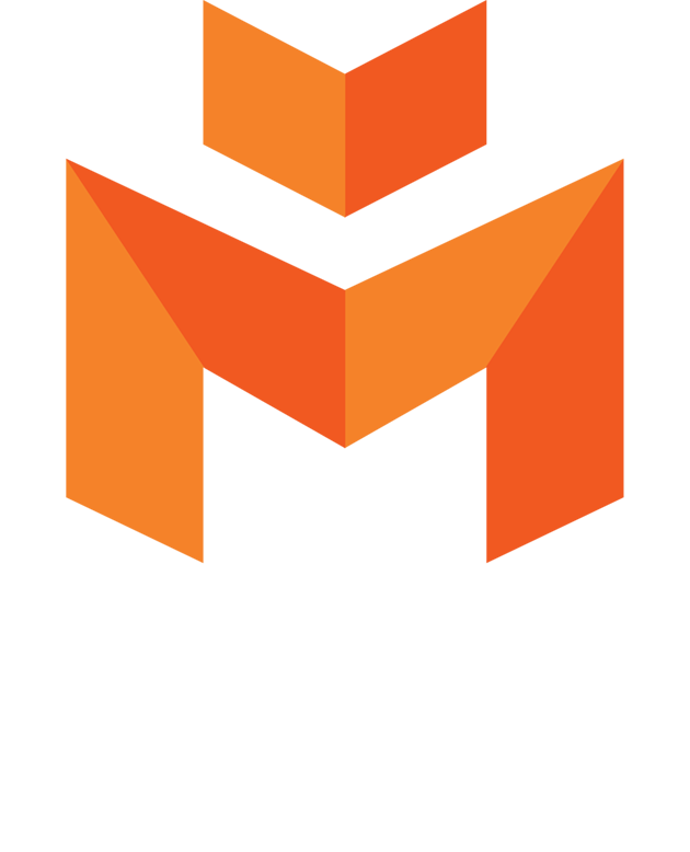 Mercury Colleges