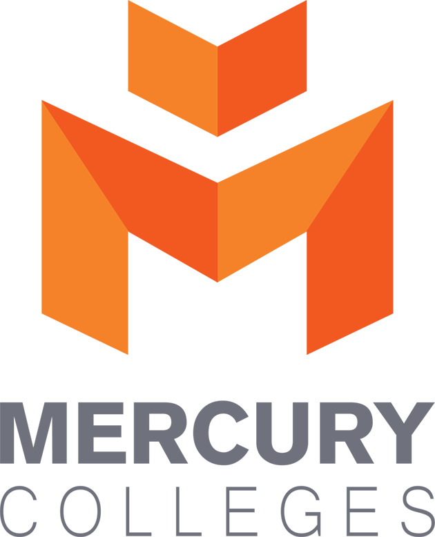 Courses Mercury Colleges
