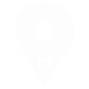 placeholder_icon_b_h
