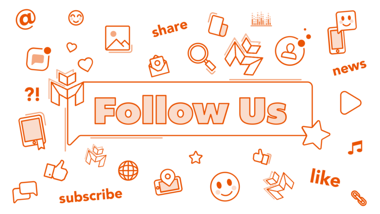 Follow-US