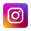 Instagram-logo-premium-vector-PNG