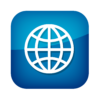 Solutions-website-logo-png