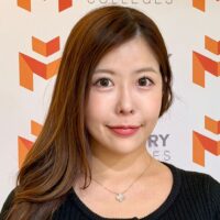 Eri Ishikawa, Japan