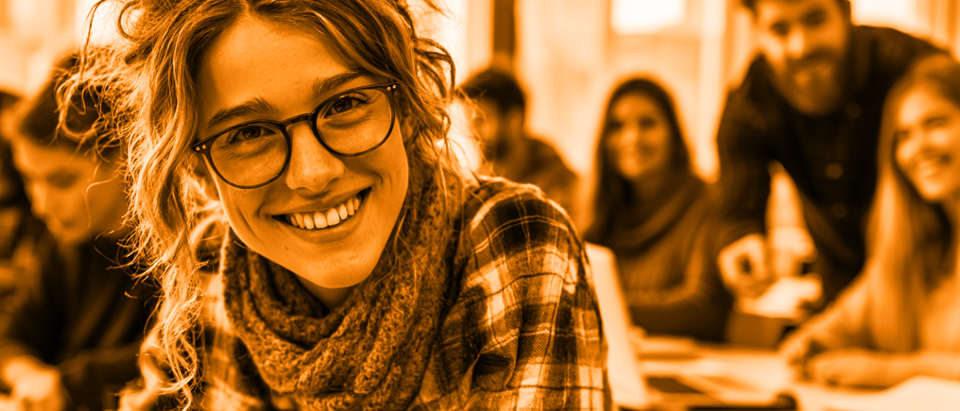 Exam Preparation Class (Ticketed Session) Exam Preparation Class (Ticketed Session)
