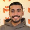 Magdy from Egypt