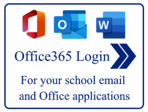 Wisenet-Moodle-Office365 login button(NEW)