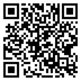 qr-code-MC ELFSF