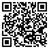 qr-code-MC LoA